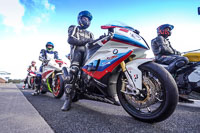 13-03-2020 Oulton Park photos by Peter Wileman